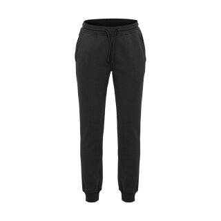 Miami Pants - Black