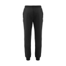 Miami Pants - Black