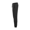 Miami Pants - Black