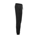 Miami Pants - Black