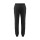 Miami Pants - Black