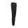 Miami Pants - Black