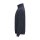 Miami Cardigan - Dark Navy