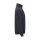 Miami Cardigan - Dark Navy