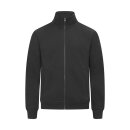 Miami Cardigan - Black