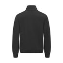 Miami Cardigan - Black