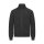 Miami Cardigan - Black