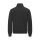 Miami Cardigan - Black