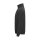 Miami Cardigan - Black