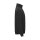 Miami Cardigan - Black