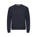 Miami Pro Roundneck - Dark Navy