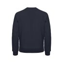 Miami Pro Roundneck - Dark Navy