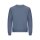 Miami Pro Roundneck - Steel Blue