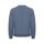 Miami Pro Roundneck - Steel Blue
