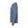 Miami Pro Roundneck - Steel Blue