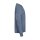 Miami Pro Roundneck - Steel Blue