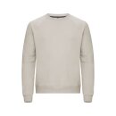 Miami Pro Roundneck - Stone
