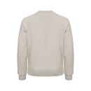 Miami Pro Roundneck - Stone