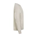 Miami Pro Roundneck - Stone