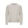 Miami Pro Roundneck - Stone