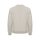 Miami Pro Roundneck - Stone