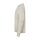 Miami Pro Roundneck - Stone