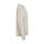 Miami Pro Roundneck - Stone