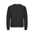 Miami Pro Roundneck - Black