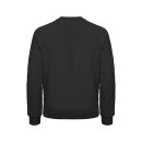 Miami Pro Roundneck - Black