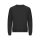 Miami Pro Roundneck - Black
