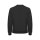 Miami Pro Roundneck - Black