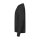 Miami Pro Roundneck - Black
