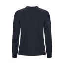 Miami Pro Roundneck Women - Dark Navy