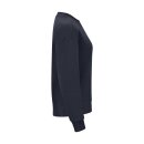 Miami Pro Roundneck Women - Dark Navy