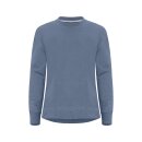 Miami Pro Roundneck Women - Steel Blue