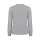 Miami Pro Roundneck Women - Grey Melange