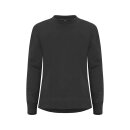 Miami Pro Roundneck Women - Black
