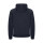 Miami Pro Hoody Full Zip - Dark Navy