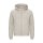 Miami Pro Hoody Full Zip - Stone