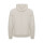 Miami Pro Hoody Full Zip - Stone