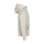 Miami Pro Hoody Full Zip - Stone