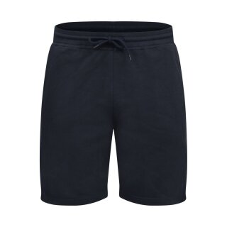 Miami Pro Shorts