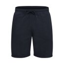 Miami Pro Shorts