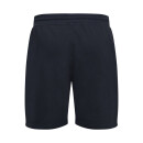 Miami Pro Shorts