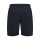 Miami Pro Shorts