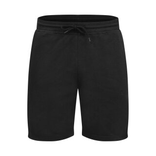 Miami Pro Shorts