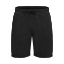 Miami Pro Shorts