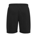 Miami Pro Shorts
