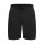 Miami Pro Shorts