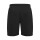 Miami Pro Shorts